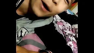 Best Gay Porn 11