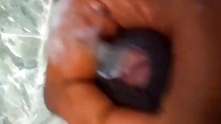 chica para cibersexo o sexo unmitigated skype: noecm1983   impel