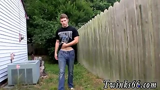 Outdoor naked gay piss sex Pissing And Jerking Parts Some Hot Juice!